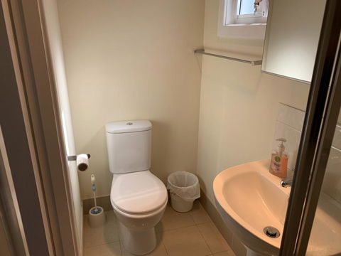 Thornleigh Garden View, Comfortable & Tranquil - Tourism Noosa 3