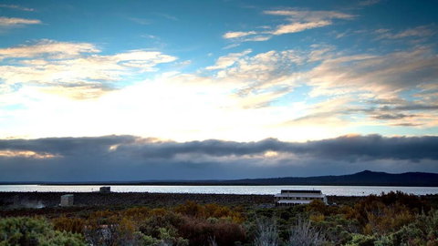 Thousand Lakes Lodge - Tourism Noosa 2