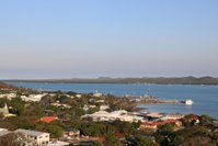 Book Great Keppel Island Accommodation Vacations Tourism Noosa Tourism Noosa