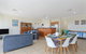 Ticky's Dream - 18 Turnberry Drive - thumb 3
