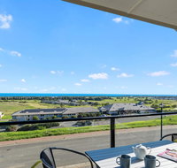 Ticky's Dream - 18 Turnberry Drive - Tourism Noosa