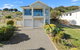 Ticky's Dream - 18 Turnberry Drive - thumb 1