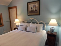 Book Bright Accommodation Vacations Tourism Noosa Tourism Noosa