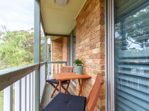 Tilly And Annies Place - Tourism Noosa 0