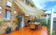 Tilly And Annies Place - thumb 1