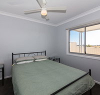 Time Away - 50 Turnberry Drive - Tourism Noosa