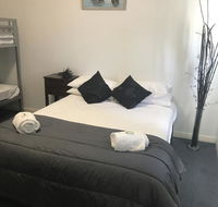 Tin Can Bay Budget Accommodation - Tourism Noosa