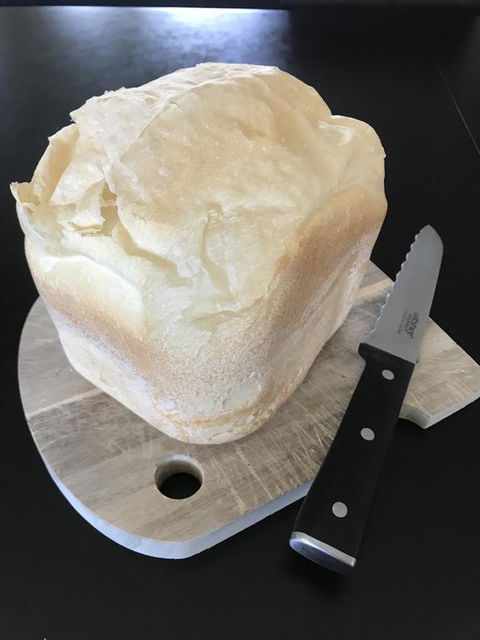 Tinaroo Sunset Retreat - Tourism Noosa 1