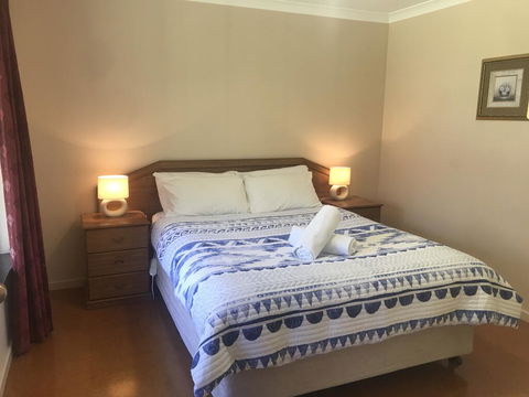 Tinglewood Cabins - Tourism Noosa 3