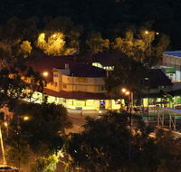 Todd Tavern - Tourism Noosa