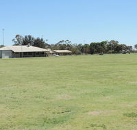 Tooleybuc Country Roads Motor Inn - Tourism Noosa