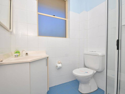 Toowoon Beach View 3br Villa 4 Just Steps To Beach With Views - Tourism Noosa 2