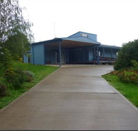 Top Spot - Tourism Noosa