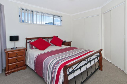 TOPVIEWS - 15Second Av BH - Tourism Noosa 3