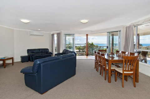 TOPVIEWS - 15Second Av BH - Tourism Noosa 1