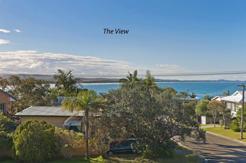 TOPVIEWS - 15Second Av BH - Tourism Noosa 2