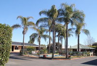 Book Tamworth Accommodation Vacations Tourism Noosa Tourism Noosa