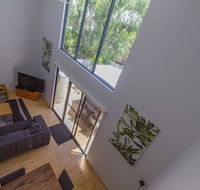 Townhouse 212 - Tourism Noosa