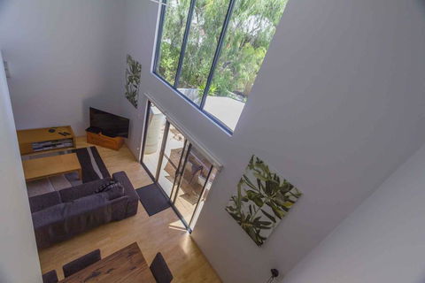 Townhouse 212 - Tourism Noosa 0