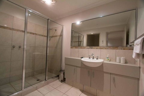 Townhouse 212 - Tourism Noosa 1