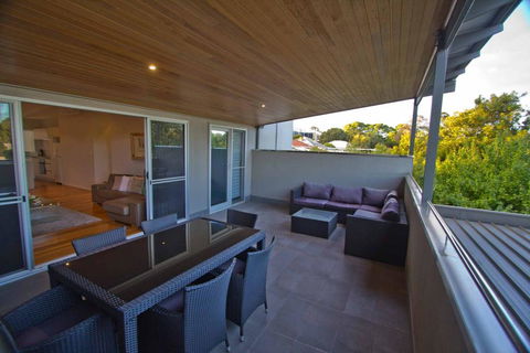 Townview 7 - Tourism Noosa 1