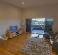 Townview 8 - Tourism Noosa