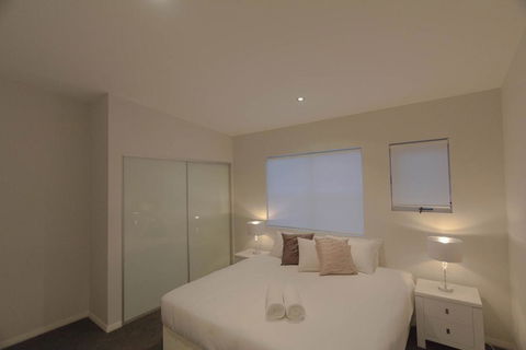 Townview 8 - Tourism Noosa 3
