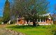 Tracton Homestead - thumb 0