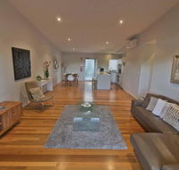 Townview 7 - Tourism Noosa