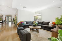 TRANQUIL HAVEN - MOUNT ELIZA