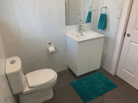 Tranquil Spa Retreat - Tourism Noosa 2