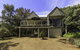 Tranquillity On Riverview - 33 Riverview Drive - thumb 0