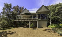 Book Normanville Accommodation Vacations Tourism Noosa Tourism Noosa