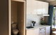 Traveler's Affordable Studio Unit (Beverly Hills) - thumb 0
