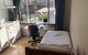 Traveler's Affordable Studio Unit (Beverly Hills) - thumb 2