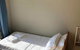 Traveler's Affordable Studio Unit (Beverly Hills) - thumb 3