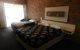 Travellers Rest Motor Inn Swan Hill - thumb 3