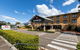 Travelodge Hotel Blacktown Sydney - thumb 0