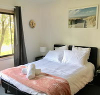 Tree of Love Farm Stay - Tourism Noosa