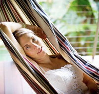 Treetops Retreat Cairns - Tourism Noosa