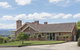 Trevallyn House B & B - thumb 1