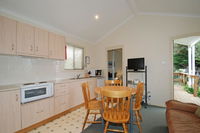 Book Triabunna Accommodation Vacations Tourism Noosa Tourism Noosa