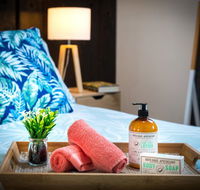 Tropic Studio A Unique Hidden Gem - Tourism Noosa