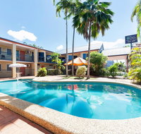 Tropical Queenslander - Tourism Noosa