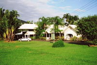 Book Tully Accommodation Vacations Tourism Noosa Tourism Noosa