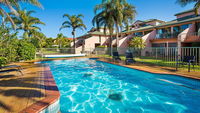 Book Merimbula Accommodation Vacations Tourism Noosa Tourism Noosa