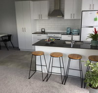 Two Bedroom Guesthouse Bundall - Tourism Noosa