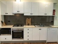 Book Bright Accommodation Vacations Tourism Noosa Tourism Noosa