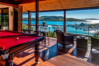 Book Great Keppel Island Accommodation Vacations Tourism Noosa Tourism Noosa