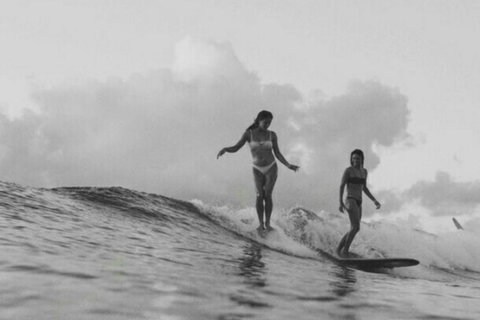 UMINA BEACH KOKOMO- Walk To The Beach, FAMILY And PET FRIENDLY Set Of 3 Vintage Original Holiday Flats & Vintage Caravan And Bat - Tourism Noosa 0